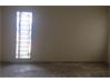 Hyderabad 3 BHK Apartment-flats for Sale